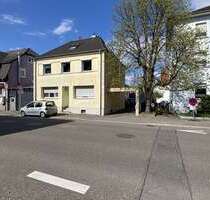 Wohnung zum Kaufen in Waghäusel 198.000,00 € 77 m²