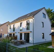 Wohnung zum Kaufen in Dachau 835.000,00 € 135 m²