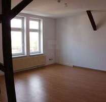 Wohnung zum Mieten in Salzwedel 406,00 € 84.59 m²