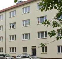 Wohnung zum Kaufen in Hamburg 239.900,00 € 68.87 m²