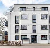 Wohnung zum Kaufen in Lüneburg 359.000,00 € 65 m²