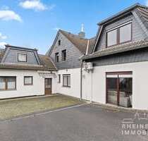 Haus zum Kaufen in Frechen 699.000,00 € 237 m²