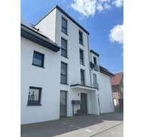 Wohnung zum Mieten in Paderborn-Wewer 1.104,00 € 96 m²