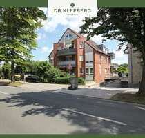 Wohnung zum Kaufen in Münster 349.000,00 € 99 m²