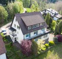 Haus zum Kaufen in Freudenstadt 359.000,00 € 311 m²