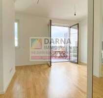 Wohnung zum Mieten in Berlin 1.080,00 € 36 m²