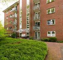 Wohnung zum Kaufen in Flensburg 225.000,00 € 82.52 m²