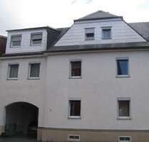 Haus zum Kaufen in Marktredwitz 161.000,00 € 163 m²