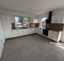 Wohnung zum Mieten in Rheine Eschendorf 1.225,00 € 98.15 m² - Rheine / Eschendorf