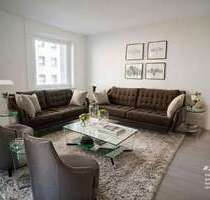 Wohnung zum Mieten in Prenzlau 440,00 € 49.1 m²