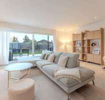 Haus zum Kaufen in Velpke 439.000,00 € 155 m²