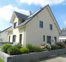 Haus zum Kaufen in Olching 1.260.000,00 € 162 m²