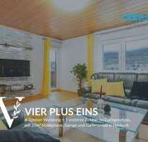 Wohnung zum Kaufen in Heubach 199.000,00 € 101 m²