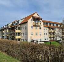 Wohnung zum Mieten in Kamenz 335,00 € 54 m²