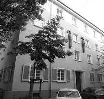 Wohnung zum Mieten in Ludwigshafen am Rhein 1.490,00 € 135 m²