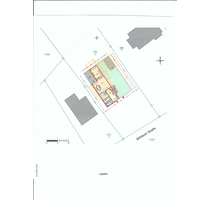 Haus zum Kaufen in Dresden 490.000,00 € 140 m²