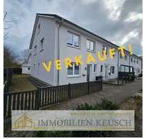 Haus zum Kaufen in Bremen 362.000,00 € 149.3 m²
