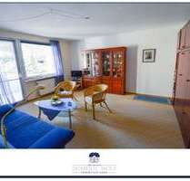 Wohnung zum Kaufen in Lübeck Travemünde 165.000,00 € 45 m² - Lübeck / Travemünde