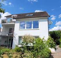 Wohnung zum Kaufen in Grönwohld 265.000,00 € 86 m²