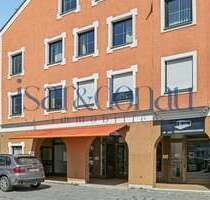 Einzelhandel in Plattling 2.600,00 € 420 m²