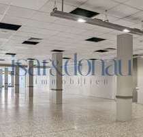 Einzelhandel in Plattling 2.500,00 € 420 m²
