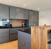 Wohnung zum Mieten in Heilbronn 3.650,00 € 225 m²