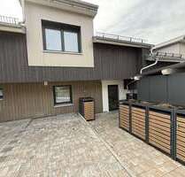 Wohnung zum Kaufen in Wangen im Allgäu 598.000,00 € 83 m²
