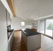 Wohnung zum Kaufen in Wangen im Allgäu 598.000,00 € 83 m²