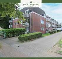 Haus zum Kaufen in Münster 2.300.000,00 € 1387 m²