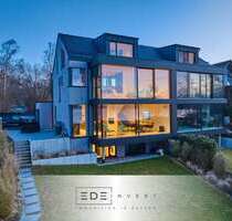 Haus zum Kaufen in Wörthsee 4.998.000,00 € 270 m²