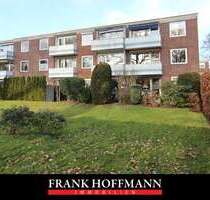 Wohnung zum Kaufen in Rellingen 275.000,00 € 80 m²