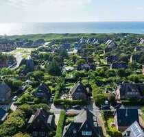Haus zum Kaufen in Sylt 1.580.000,00 € 112 m²