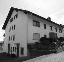 Wohnung zum Mieten in Usingen 1.550,00 € 145 m²