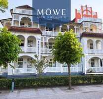 Wohnung zum Kaufen in Binz 555.000,00 € 73 m²