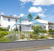 Haus zum Kaufen in Ahnatal 575.000,00 € 217 m²