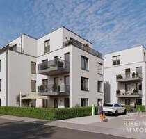 Wohnung zum Kaufen in Köln 319.000,00 € 58 m²