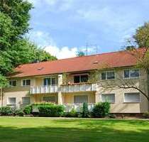 Wohnung zum Mieten in Duisburg 719,00 € 83.78 m²