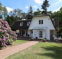 Haus zum Kaufen in Stelle Ashausen 1.398.000,00 € 305 m² - Stelle / Ashausen