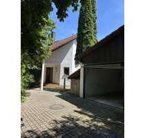 Haus zum Kaufen in Ottobrunn 890.000,00 € 106.53 m²