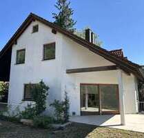 Haus zum Kaufen in Ottobrunn 890.000,00 € 106.53 m²
