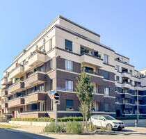 Wohnung zum Mieten in Berlin 1.092,00 € 66.48 m²
