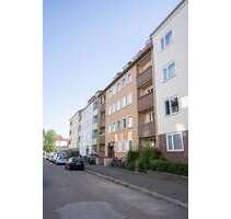 Wohnung zum Kaufen in Hannover 230.000,00 € 61.53 m²