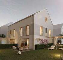 Haus zum Kaufen in Stuttgart 840.000,00 € 123 m²