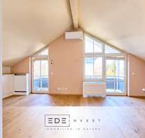 Haus zum Kaufen in Gräfelfing 2.490.000,00 € 205.44 m²
