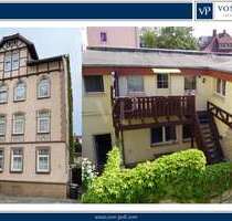 Wohnung zum Kaufen in Hameln 279.000,00 € 230 m²