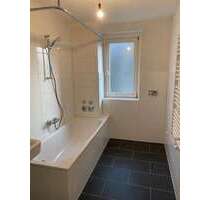 Wohnung zum Mieten in Essen 539,00 € 64.01 m²
