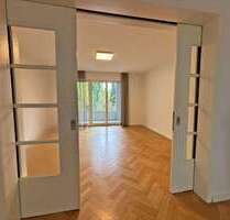 Büro in Hamm 880,00 € 115 m² - 880,00 EUR Kaltmiete, ca.  115,00 m² in Hamm (PLZ: 59071)