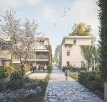 Wohnung zum Kaufen in München 920.000,00 € 89.75 m²