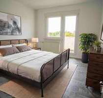 Wohnung zum Mieten in Prenzlau 360,00 € 54.99 m²