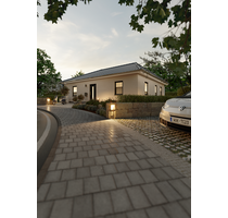 Haus zum Kaufen in Titz 421.123,00 € 92 m²